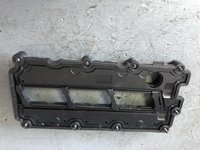 Capac culbutori stanga 2.7 tdi can audi a6 c6 059103469ac