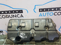 Capac Culbutori Suzuki Grand Vitara 1.9 DDIS 2006 - 2012 F9QB