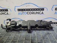 Capac Culbutori Suzuki Grand Vitara TD 2.0 D 1998 - 2005 RHZ Chiulasa 9630142180