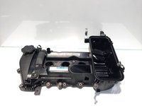 Capac culbutori, Toyota Aygo [Fabr 2005-2014] 1.0 b, 1KRB52 (id:440767)