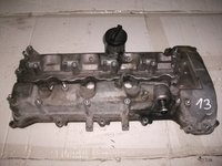 Capac culbutori TOYOTA,,Lexus IS220 motor 2.2 diesel AN 2004-2009