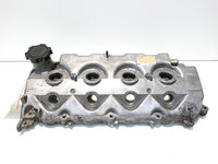 Capac culbutori, Toyota Rav 4 II (CLA2, XA2, ZCA2, ACA2) 2.0 diesel, 1CD-FTV (id:553068)