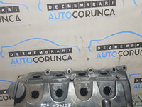 Capac Culbutori Toyota RAV 4 III 2.2 D - 4D 177cp 2006 - 2012 2AD - FHV