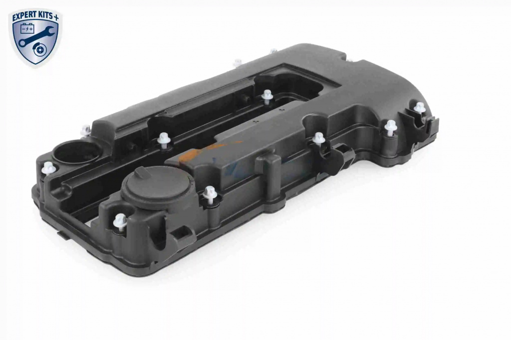 Capac culbutori VAICO VAUXHALL CORSA Mk 