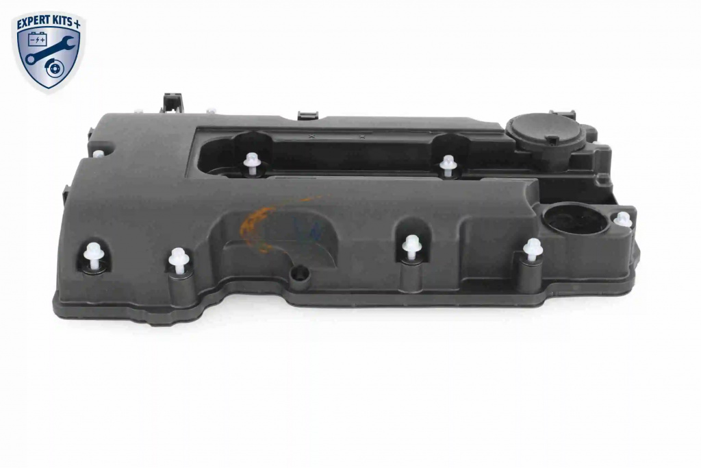 Capac culbutori VAICO VAUXHALL CORSA Mk 