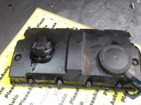 Capac culbutori Volkswagen Golf 5 (2004-2009) 038103469