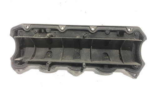 Capac culbutori Volkswagen Golf Bora Skoda Octavia Audi A3 Seat Leon Toledo 1.9 TDI 038103469E 038103469F