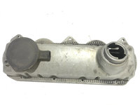 Capac culbutori Volkswagen Golf Bora Skoda Octavia Audi A3 Seat Leon Toledo 1.9 TDI 038103469E 038103469F