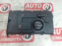 CAPAC CULBUTORI VOLKSWAGEN GOLF V 2005 OEM:03G103475.