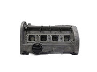 Capac culbutori Volkswagen Passat B5 (3B2) Limousine 1.8 T AEB 1998 OEM 058103475F