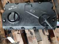 CAPAC CULBUTORI VOLKSWAGEN PASSAT B5.5 1.9 DIESEL