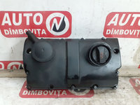 CAPAC CULBUTORI VOLKSWAGEN PASSAT B5.5 2001 OEM:038103475M.