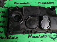 Capac culbutori Volkswagen Passat B6 3C (2006-2009) 03g103469l