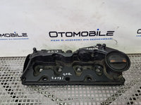 Capac culbutori Volkswagen Passat B7 2.0 TDI CFF: 03L103469 [Fabr 2010–2015]