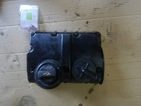 Capac Culbutori Volkswagen Polo 9N 1.4 TDI Albastru 2+1