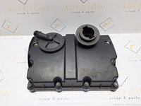 Capac culbutori VOLKSWAGEN POLO (9N_) [ 2001 - 2012 ] TDI (AMF, BAY) 55KW|75HP OEM 045103469D