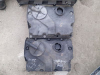 CAPAC CULBUTORI VOLKSWAGEN POLO 9N 2008 OEM:045103475C.