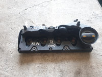 Capac culbutori Volkswagen Seat Skoda Audi 1.6 tdi CAY