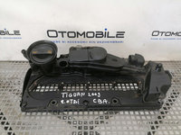 Capac culbutori Volkswagen Tiguan 2.0 TDI CBA: 03L103469 [Fabr 2007-2011]