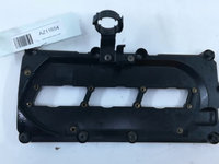 Capac culbutori Volkswagen Touareg 7L SH