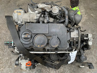 Capac culbutori Volkswagen Touran 1.9 TDI 105 cai motor BLS 2008