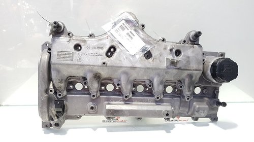 Capac culbutori, Volvo S60, 2.4 D, D5244T, co