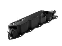 CAPAC CULBUTORI, VOLVO S60 3.0T 2011-,S80 3.0T 2008-,V70 3.0T 2008-,XC60 3.0T 2009-,3.2 2010-,XC70 3.0T 2009-,XC90 3.2 2007-