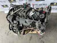 Capac culbutori Volvo S60 D5244T4 Euro 4 2008