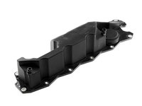 CAPAC CULBUTORI VOLVO S80 3.2 2007-,V70 3.2 2007-,XC60 3.2 2010-,XC70 3.2 2008-,XC90 3.2 2007-