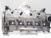 Capac culbutori, Volvo V70 II, 2.4 diesel, D5244T, 08692397