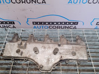 Capac Culbutori Volvo XC 90 2.4 Diesel 2002 - 2006 D5244T