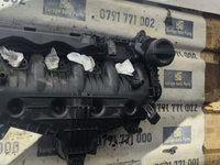 Capac culbutori Volvo XC70 2.4 D5244T10 2010 Cod : 31286262