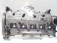 Capac culbutori, Volvo XC70 II Cross Country, 2.4 diesel, D5244T, 08692397