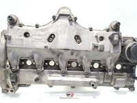 Capac culbutori, Volvo XC90, 2.4 diesel, D5244T, 30614422