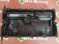 Capac culbutori Vw Audi Seat Skoda 2.0 TDI cod 03G103469 03G103475C