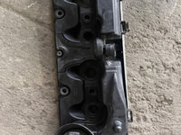 Capac culbutori Vw Audi Skoda Seat 1.6 CAY CAYB CAYC