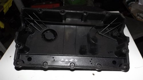 CAPAC CULBUTORI VW GOLF 4 038103475R