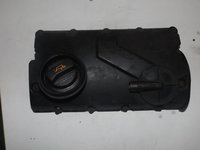 CAPAC CULBUTORI VW GOLF 5 1.9 TDI MODEL FARA FILTRU PARTICULE