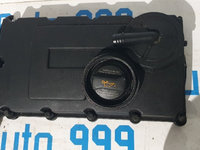 Capac culbutori VW Golf 5 Jetta 2.0 tdi BKD 03G103475