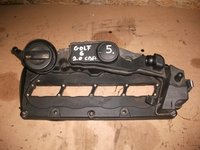 Capac culbutori VW Golf 6 2.0tdi, 03L103469