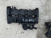 Capac culbutori vw golf 6 motor 1,6 tdi