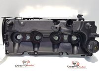 Capac culbutori, Vw Golf 7 (5G) 2.0 tdi, CRB, cod 03L103469S (id:370930)