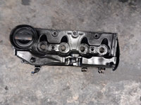 CAPAC CULBUTORI - VW GOLF6 - CAY - 1,6D - 03L103469H