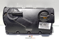 Capac culbutori, Vw Jetta 3 (1K2) [Fabr 2005-2010] 1.9 tdi, BXE, 038103469AD (id:406265)