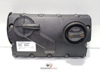 Capac culbutori, Vw Jetta 3 [Fabr 2005-2010] 1.9 tdi, BXE, 038103469AD (id:403734)