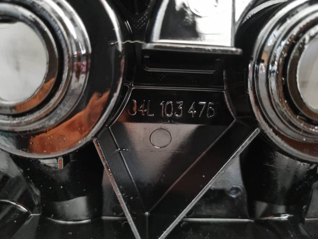 Capac culbutori VW Jetta Mk6 2.0 TDI 150