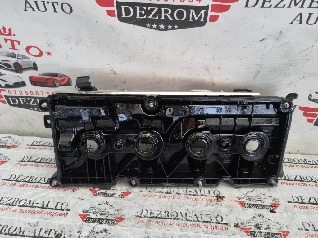 Capac culbutori VW Jetta Mk6 2.0 TDI 150