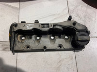 Capac culbutori VW Passat B6 1.6 tdi