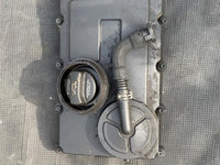 Capac culbutori VW Passat B6 2.0 diesel BKP 03G103469N