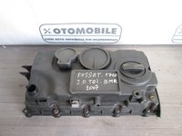 Capac culbutori VW Passat B6 2.0 TDI BMR